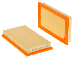 FA 1806 PERMATIC FA 1806 PERMATIC
