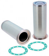 00743 SULLAIR 00743 SULLAIR