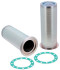 00743 SULLAIR
