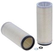 10813 CERMAG 10813 CERMAG