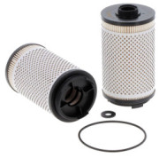 YA 00005785 HITACHI