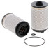 YA 00005785 HITACHI YA 00005785 HITACHI