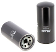 XH 644 UNIFLUX XH 644 UNIFLUX