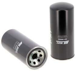 XH 644 UNIFLUX XH 644 UNIFLUX