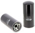 XH 644 UNIFLUX XH 644 UNIFLUX