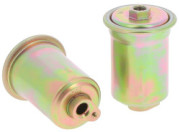 XB 225 UNIFLUX