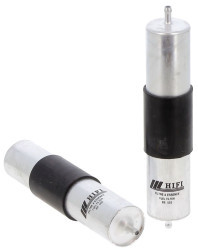 XB 85 UNIFLUX