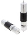 XB 85 UNIFLUX