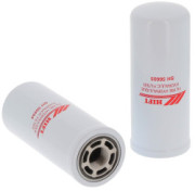 XH 974 UNIFLUX XH 974 UNIFLUX