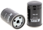 Z 440 MISFAT Z 440 MISFAT
