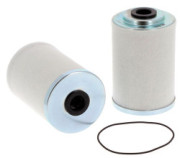 1120179 C TG FILTER 1120179 C TG FILTER