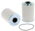 1120179 C TG FILTER 1120179 C TG FILTER