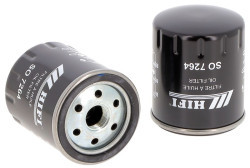 Z 635 GUD