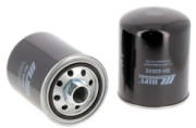 XH 74 UNIFLUX XH 74 UNIFLUX