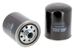 XH 74 UNIFLUX XH 74 UNIFLUX