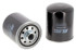 XH 74 UNIFLUX XH 74 UNIFLUX