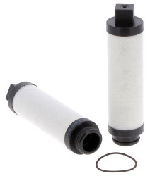 250028-033 SULLAIR
