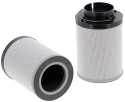 XH2162 UNIFLUX XH2162 UNIFLUX