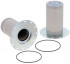 SU 1210 FLAM SU 1210 FLAM