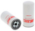XH 895 UNIFLUX XH 895 UNIFLUX