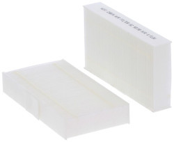 KHR 3853 CASE KHR 3853 CASE