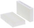 KHR 3853 CASE KHR 3853 CASE