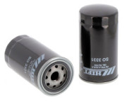 Z 152 MISFAT
