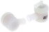 10-8117 CDPM 10-8117 CDPM
