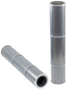 XH 732 UNIFLUX XH 732 UNIFLUX