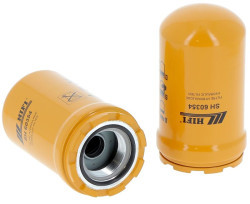XH 834 UNIFLUX