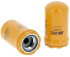 XH 834 UNIFLUX
