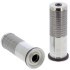 XH 799 UNIFLUX XH 799 UNIFLUX