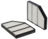 AF 55760 FLEETGUARD AF 55760 FLEETGUARD