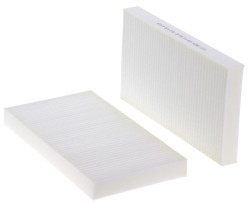 HF 6015 ASAS FILTER