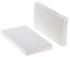 HF 6015 ASAS FILTER