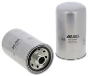 XH 72 UNIFLUX XH 72 UNIFLUX