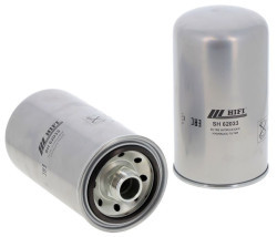 XH 72 UNIFLUX XH 72 UNIFLUX