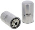 XH 72 UNIFLUX XH 72 UNIFLUX