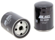 Z 445 MISFAT Z 445 MISFAT
