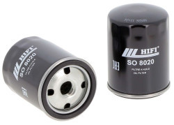 Z 445 MISFAT