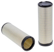 21221-2 TEHO FILTER 21221-2 TEHO FILTER