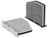 HF 7074 ASAS FILTER HF 7074 ASAS FILTER