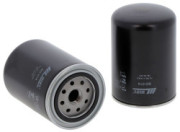 Z 112 MISFAT Z 112 MISFAT