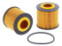 XOE 819 UNIFLUX XOE 819 UNIFLUX