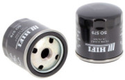 Z 268 MISFAT Z 268 MISFAT