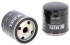 Z 268 MISFAT Z 268 MISFAT
