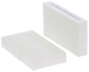 KHR 4074 CASE KHR 4074 CASE