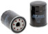 WZ432 WESFIL