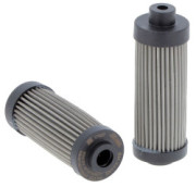 0030 R 025WHC HYDAC 0030 R 025WHC HYDAC