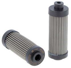 0030 R 025WHC HYDAC 0030 R 025WHC HYDAC